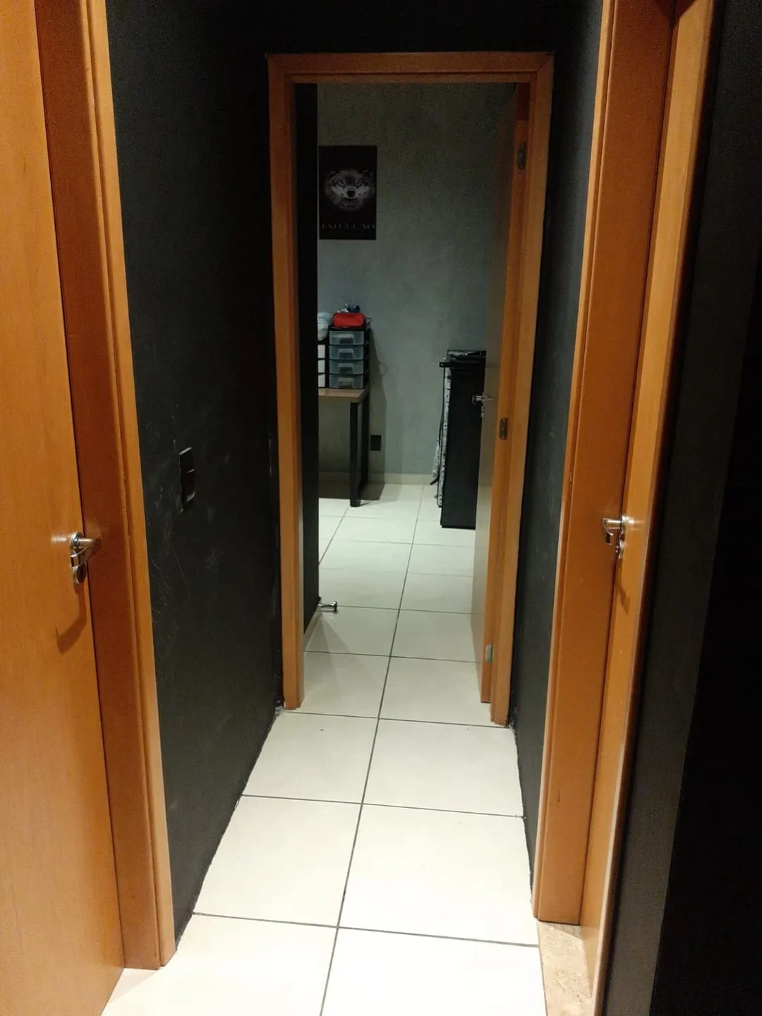Imagem Apartamento à venda 2 Quartos, 1 Suite, 1 Vaga, 75.02M², Alto São Pedro, Taubaté - SP | Bela vista