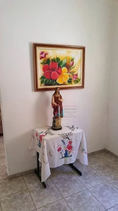 Imagem Pousada com 10 dormitórios à venda - Vila Cacarro - Cachoeira Paulista/SP