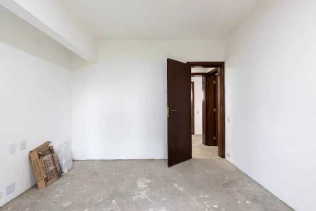 Imagem Apartamento à venda em São Paulo, Morumbi, com 4 quartos, 236m2