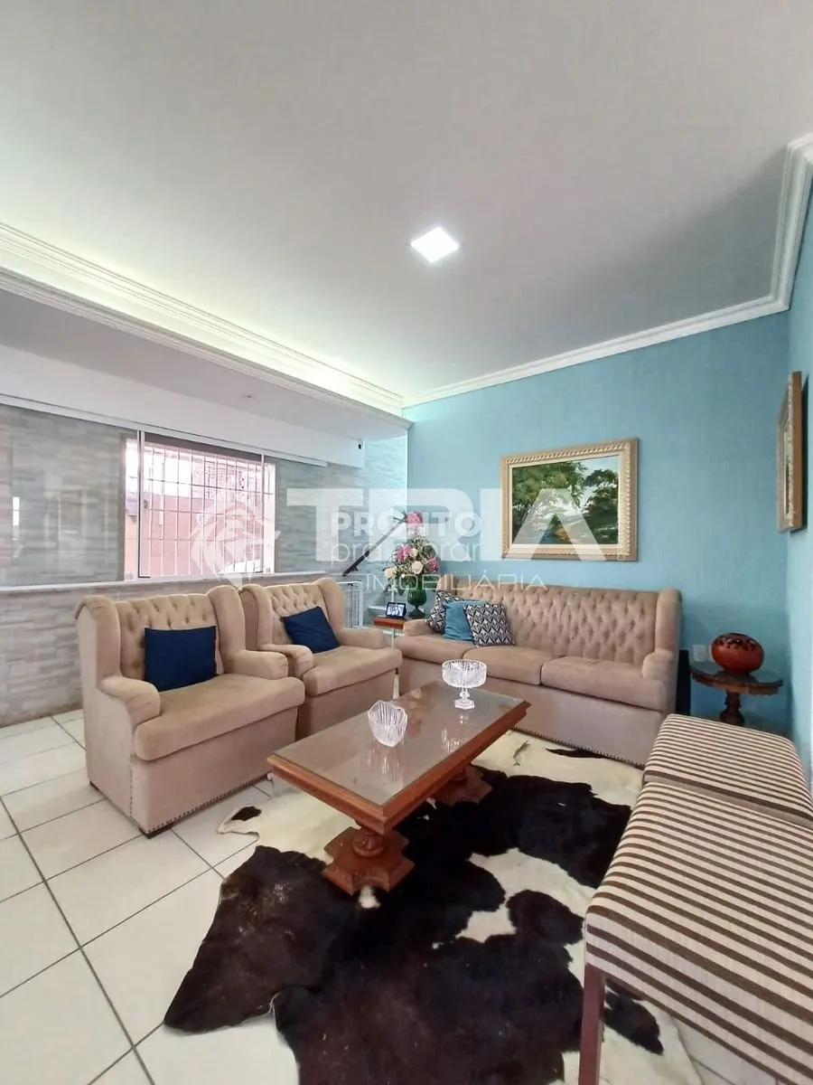 Imagem Casa de 5 quartos, 466m² no bairro Bairro Novo, em Olinda