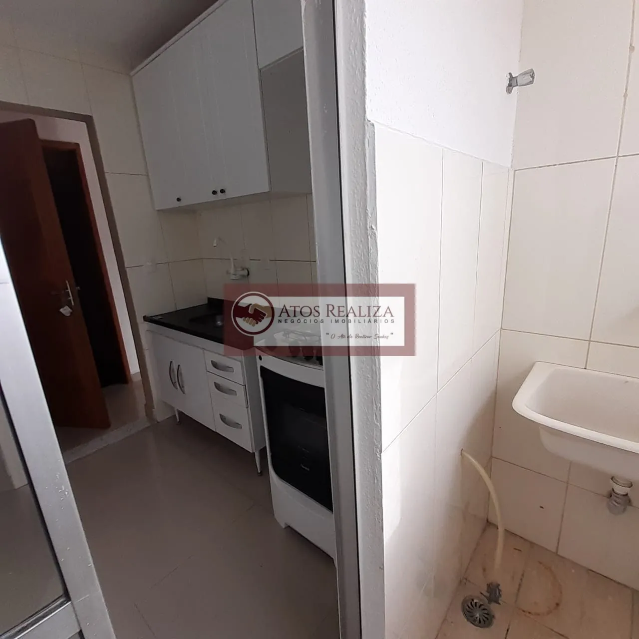 Imagem Alugue Apartamento em Veleiros - São Paulo