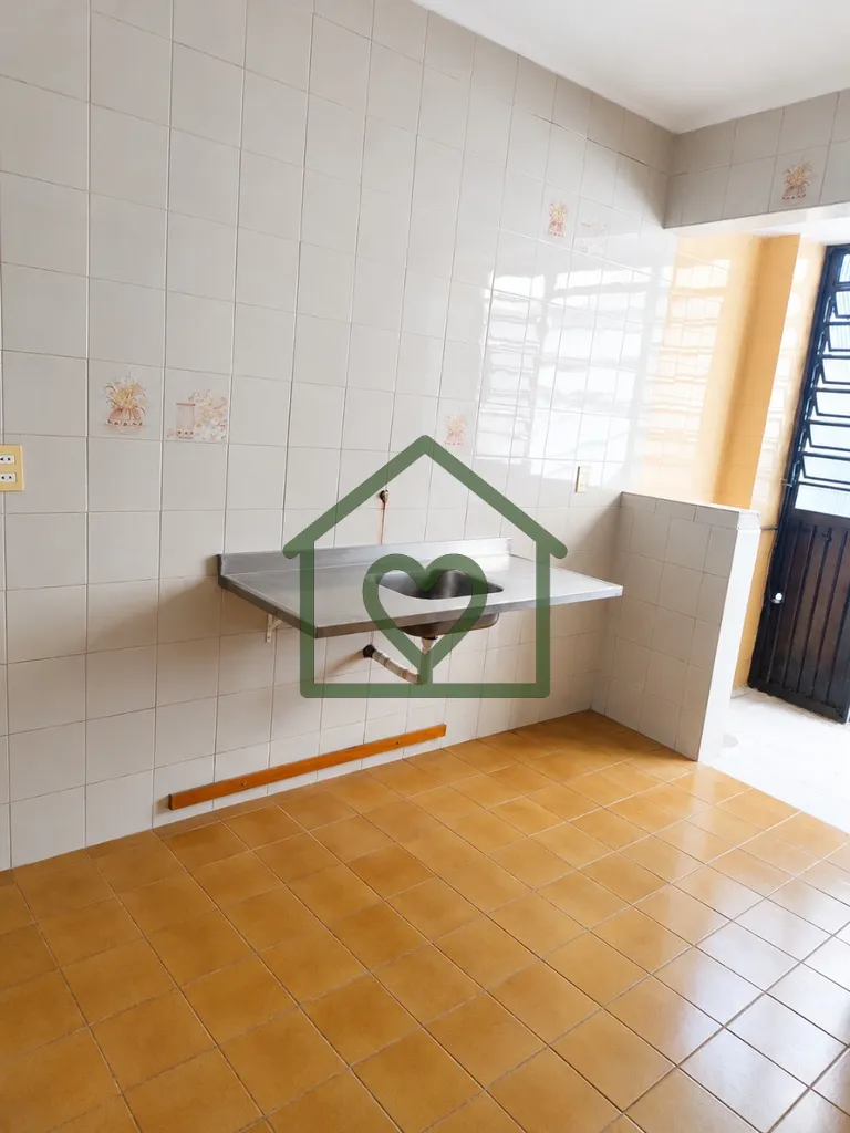 Imagem **Apartamento 1 dormitório à venda ou locação no Passo da Areia - Porto Alegre** 
 
Excelente op...