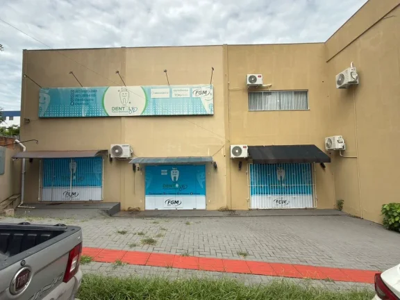 Imagem Excelente oportunidade para investidores que buscam visibilidade.