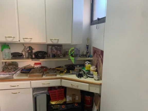 Imagem Apartamento à venda em Santos/SP