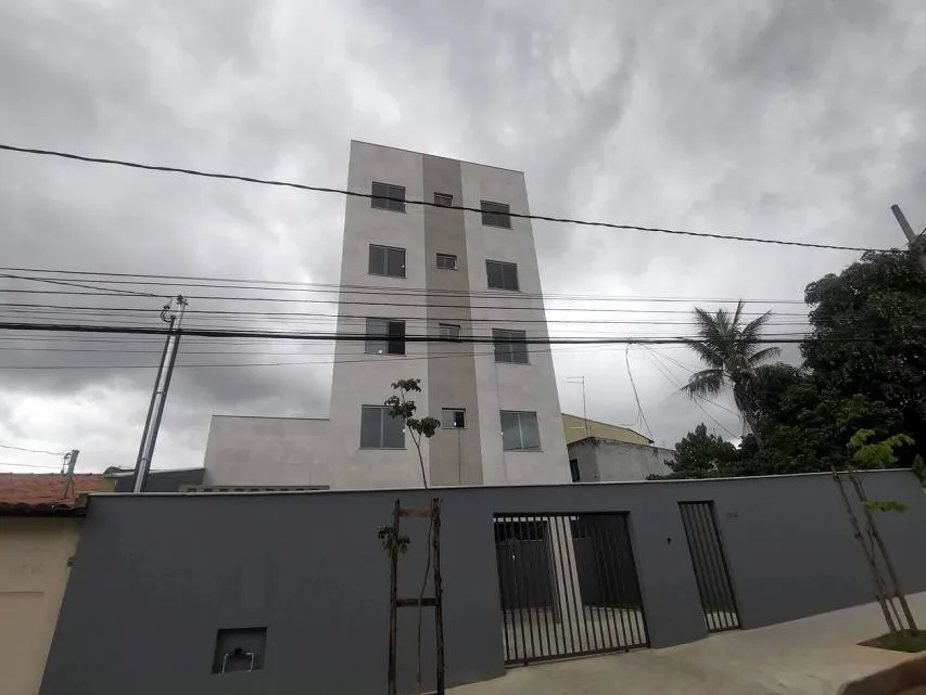 Imagem LOCALIZAÇÃO+PRÉDIO NOVO+PRIVATIVA