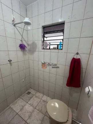 Imagem OPORTUNIDADE DE CASA EM REGIÃO COMERCIAL EM BRAGANÇA PAULISTA