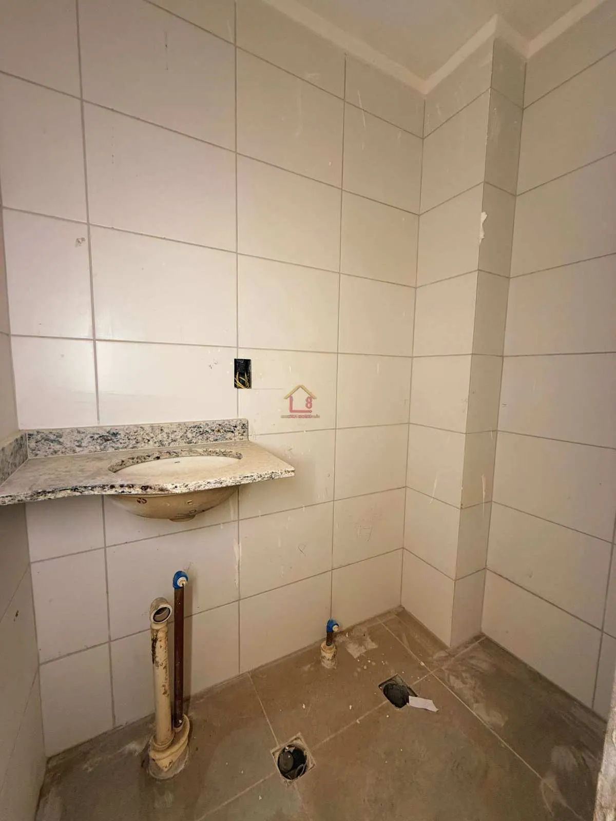 Imagem apartamento a venda - Aviação