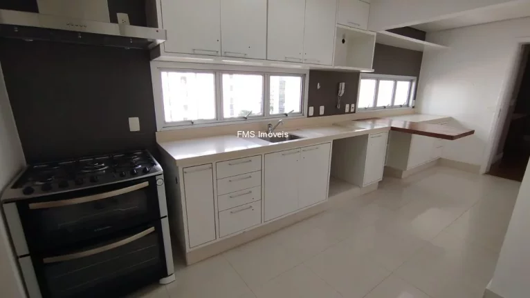 Imagem Oportunidade Imperdível: Apartamento à Venda em São Paulo - SP, 2 Quartos, 2 Suítes, 1 Sala, 3 Banheiros, 2 Vagas, 163m².