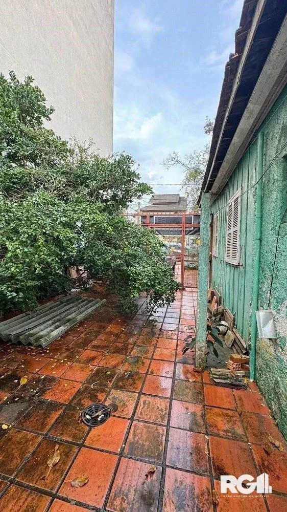Imagem CASA NA SERARIM TERRA 10 X 29M