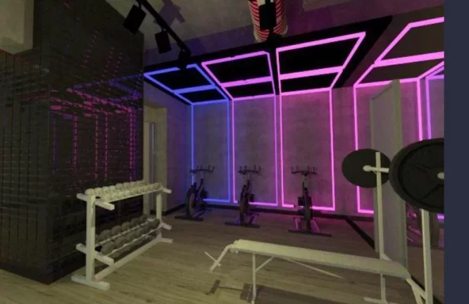 Imagem ON FLÓRIDA - VITACON - Studios de 25m², para morar ou investir, no melhor do Campo Belo!