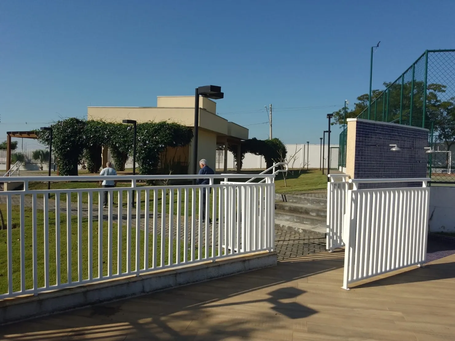 Imagem Terreno à venda 250M², Fazenda Itapecerica, Taubaté - SP | Condomínio Vale dos Cristais JADE