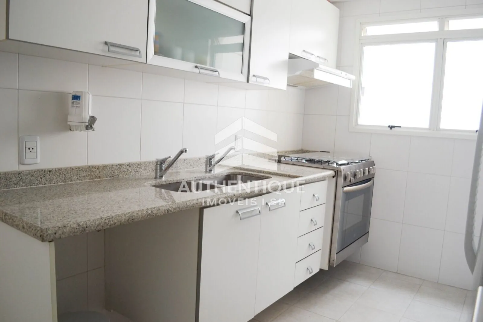 Imagem Le Grand Classique Brooklin - Apartamento à venda no bairro Brooklin - São Paulo/SP, Zona Sul