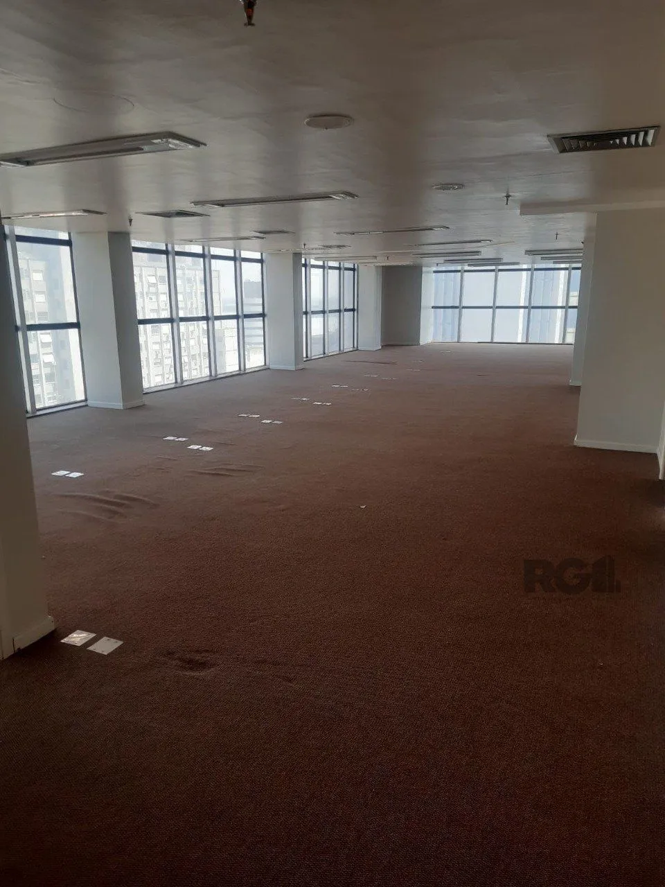 Imagem Sala Comercial à venda Centro Histórico Porto Alegre/RS