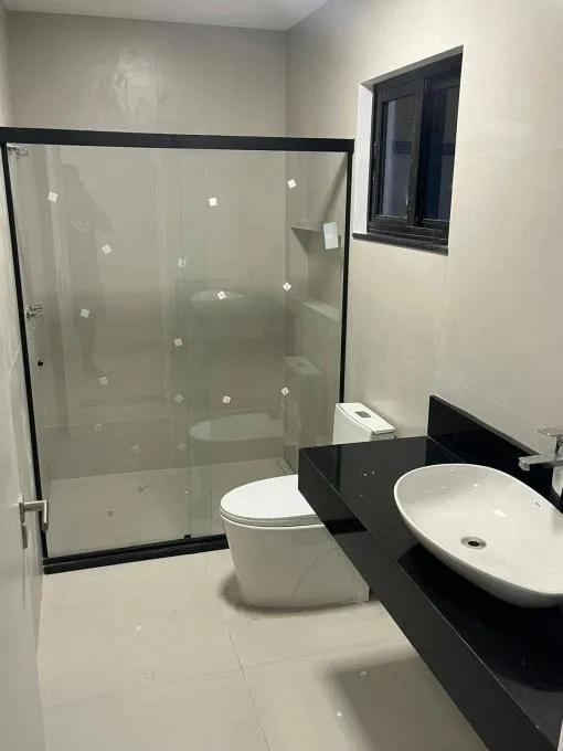 Imagem Casa em Condomínio 3 Quartos Maricá - RJ - Inoã (Inoã)