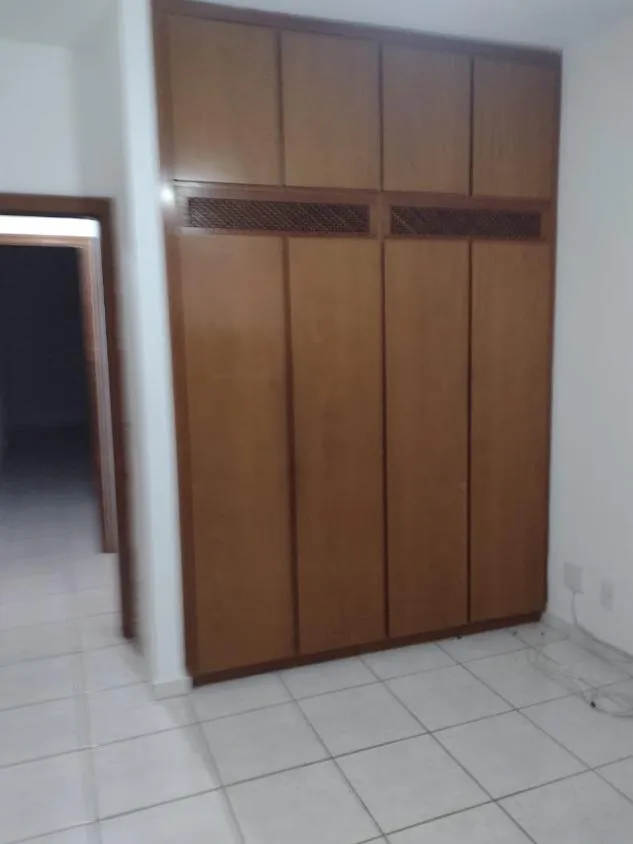 Imagem APARTAMENTO - EDIFÍCIO PARTHENON - CAMPINAS