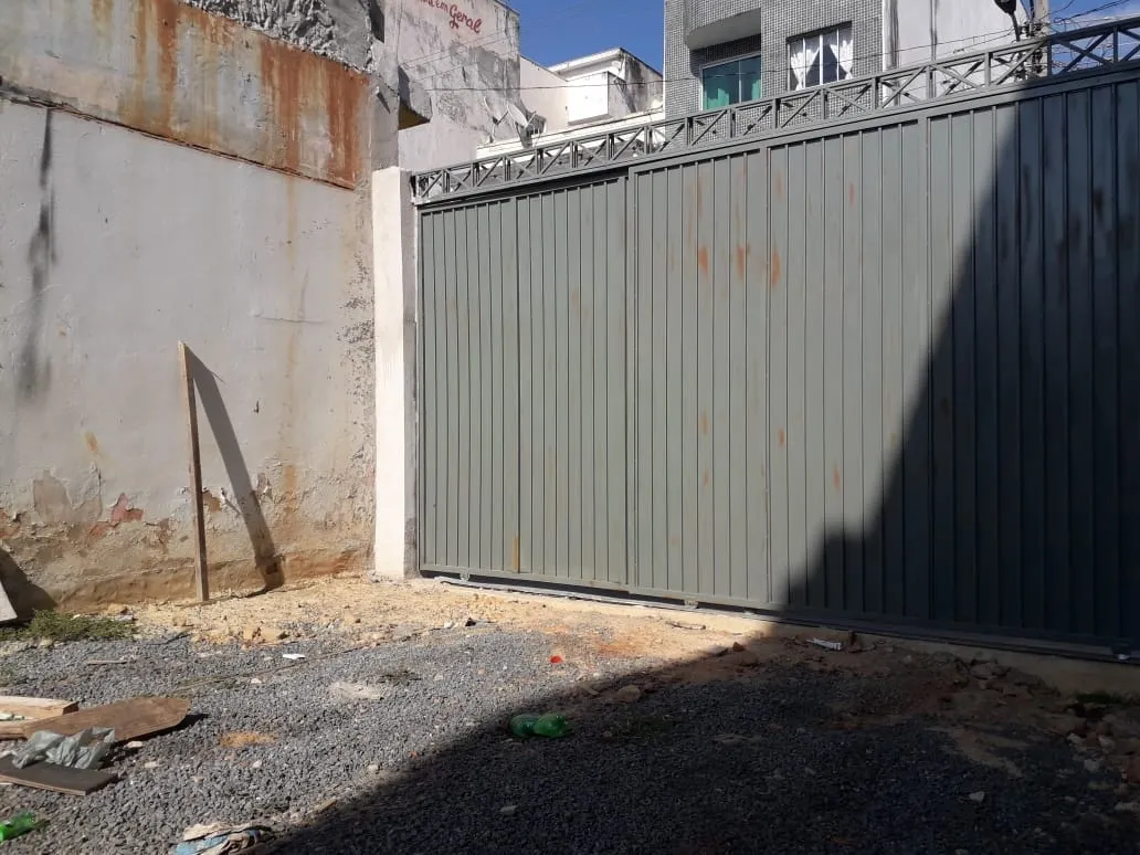 Imagem Terreno à venda 600M², Centro, Aparecida - SP