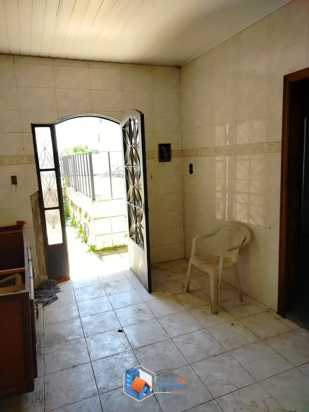 Imagem Loja de rua para venda em Vila Celeste, 380m²