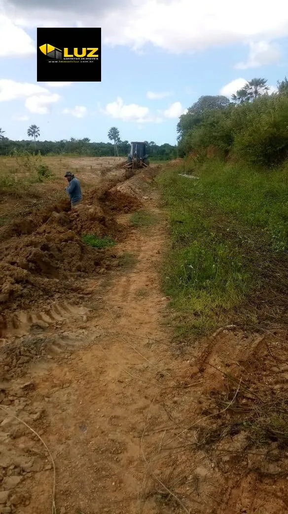 Imagem Invista comprando no Loteamento com Vista Para Serra da PACATUBA