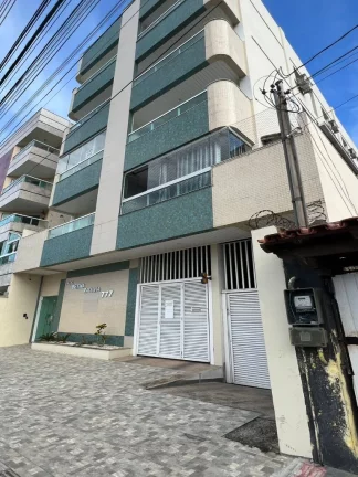 Imagem apartamento todo mobiliado disponivel para venda em guarapari proximo a praia