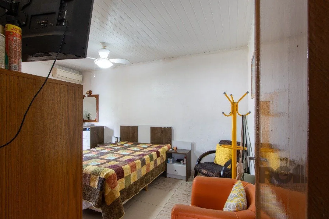 Imagem Casa em Aberta dos Morros