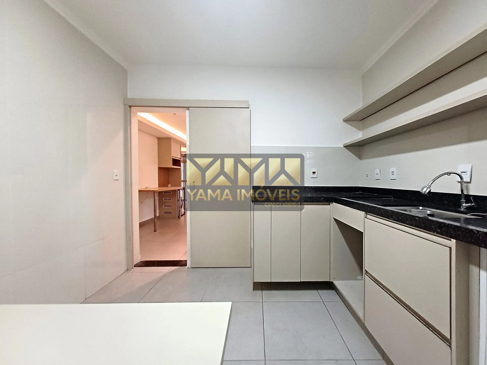 Imagem Edifício Bella Vista - Apartamento à venda no bairro Jardim Botânico - Ribeirão Preto/SP
