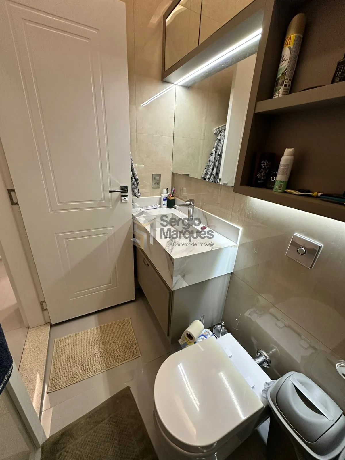 Imagem Casa à venda - 184m² - JARDIM COLORADO, Umuarama-PR