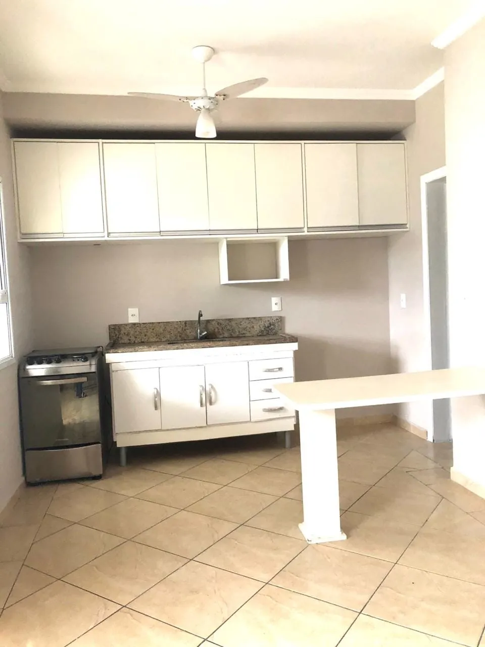 Imagem Apartamento à venda 2 Quartos, 1 Suite, 2 Vagas, 117M², Itaguá, Ubatuba - SP | Triplex Itaguá