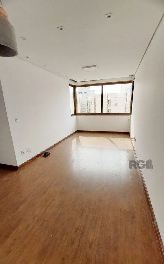 Imagem Apartamento em Cidade Baixa
