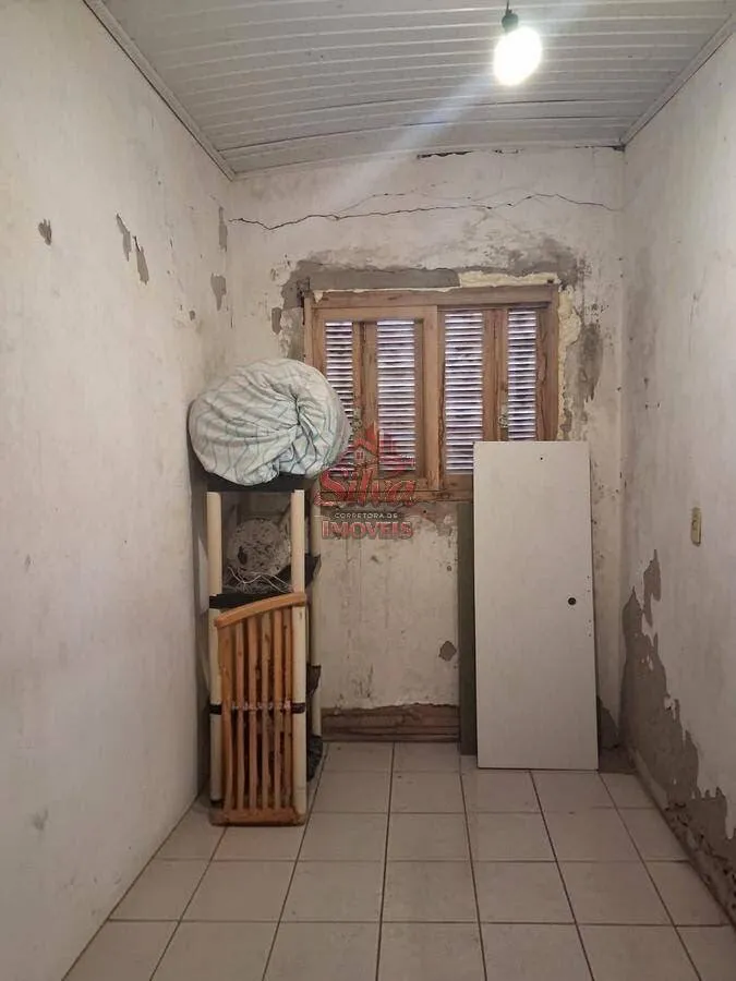 Imagem C2210 | Casa 3 dormitórios à venda em Imbé em região de moradores
