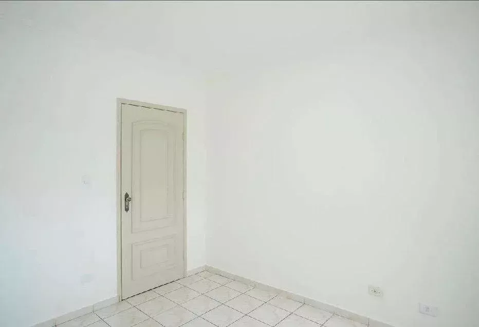 Imagem Apartamento 2 dormitórios - Rudge Ramos - São Bernardo do Campo