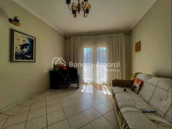Imagem Casa com 4 Quartos e 5 banheiros à Venda, 444 m² por R$ 1.059.000.
Casa térrea á venda no Bairro...