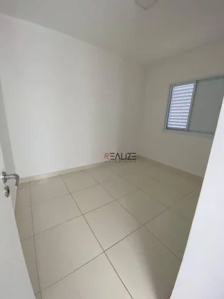 Imagem Apartamento à venda, 51 m² por R$ 420.000,00 - Condomínio Villa Helvetia - Indaiatuba/SP