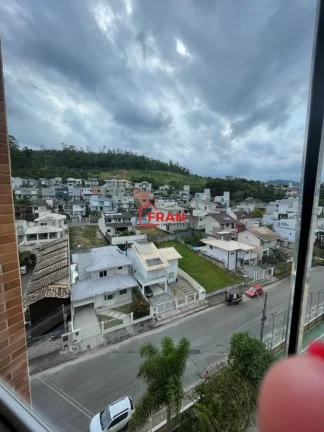 Imagem Maravilhoso apartamento Duplex no Córrego Grande.