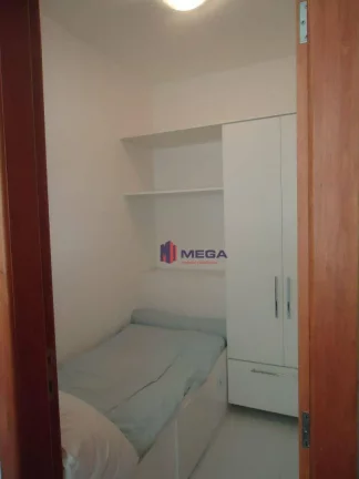 Imagem Apartamento com 3 dormitórios à venda, 107 m² por R$ 1.550.000,00 - Praia da Costa - Vila Velha/ES