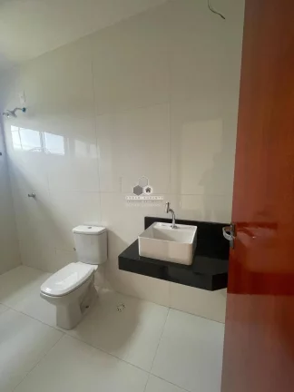 Imagem Casas Apoio: Sua nova morada no melhor do Eus?(C)bio