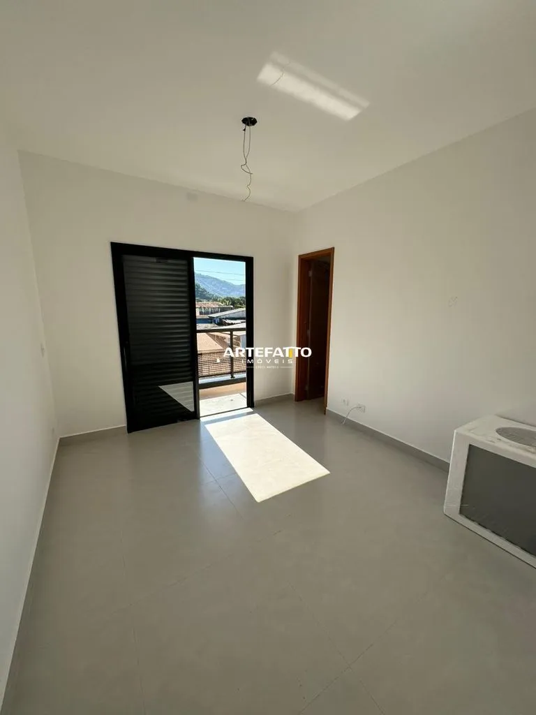 Imagem Apartamento à venda em Ubatuba, Perequê-Acu, com 2 quartos, 65m2