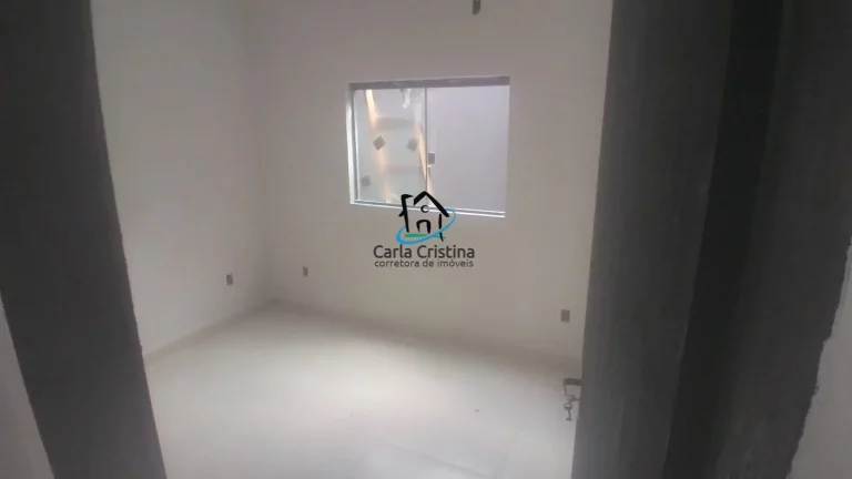 Imagem CASA RESIDENCIAL em PONTAL DO PARANÁ - PR, Balneário Canoas