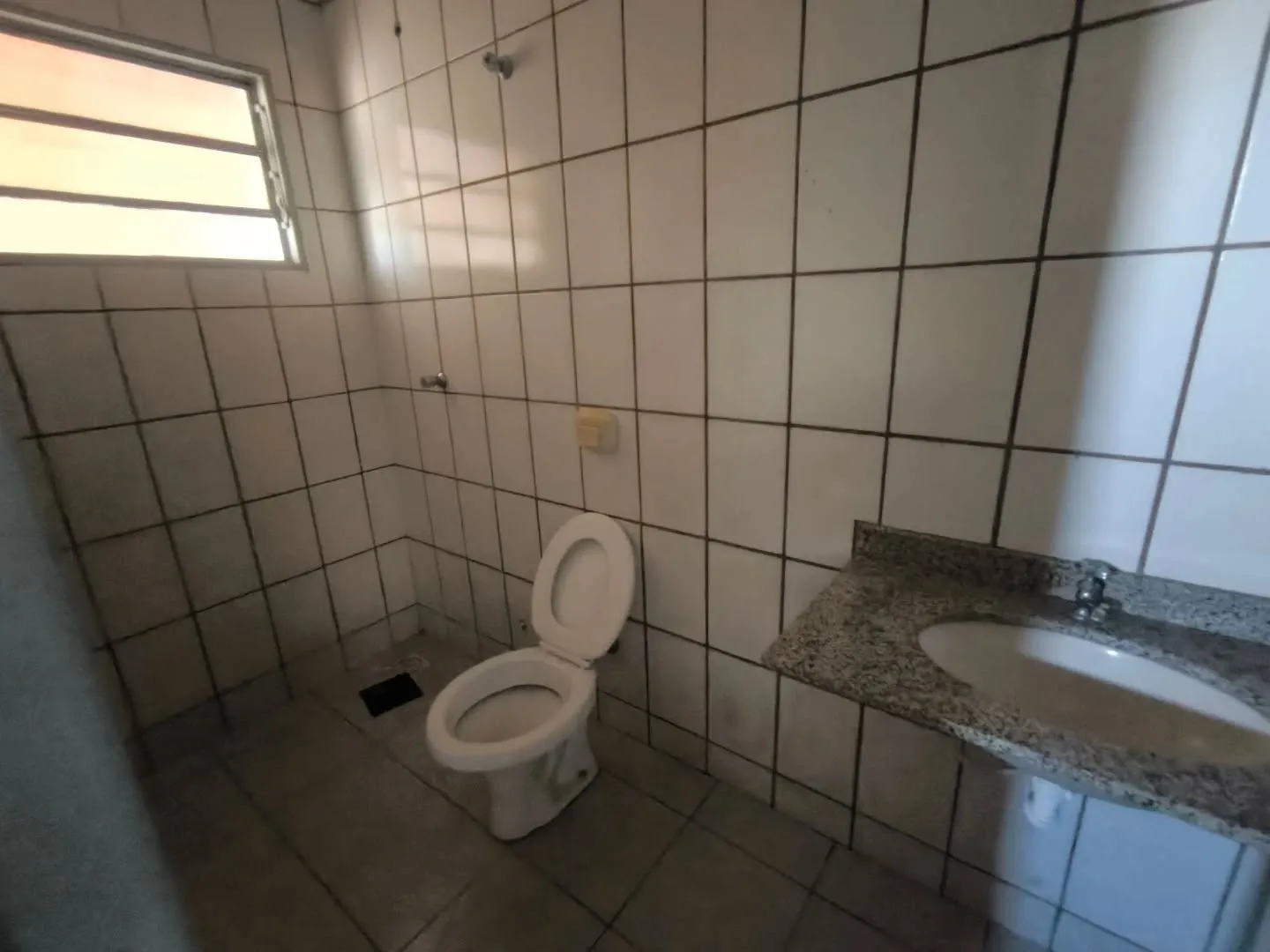 Imagem Casa 3/4 C Suite No Jardim Helveia Oportunidade