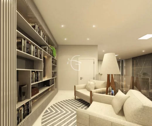 Imagem CASA RESIDENCIAL em JOINVILLE - SC, AMÉRICA