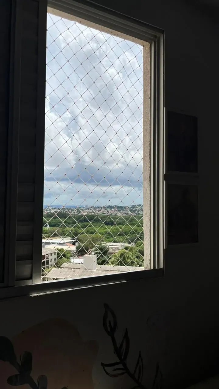 Foto do imóvel: Apartamento com 3 Quartos à Venda, 78 m²