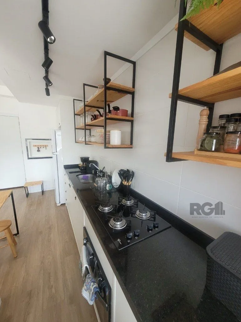Imagem Apartamento em Santana