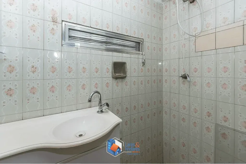 Imagem Casa à venda 3 Quartos 1 Suite 2 Vagas 120M² Vila da Saúde São Paulo - SP