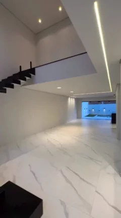 Imagem CASA RESIDENCIAL em MANAUS - AM, PONTA NEGRA