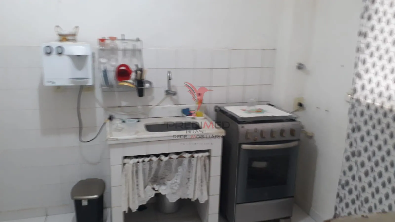 Imagem Apartamento em Copacabana. ATLÂNTICA 300 M² FRONTAL MAR , ANDAR ALTO