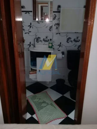 Imagem Apartamento sem condomínio na Vila Curuçá, conforto e localização