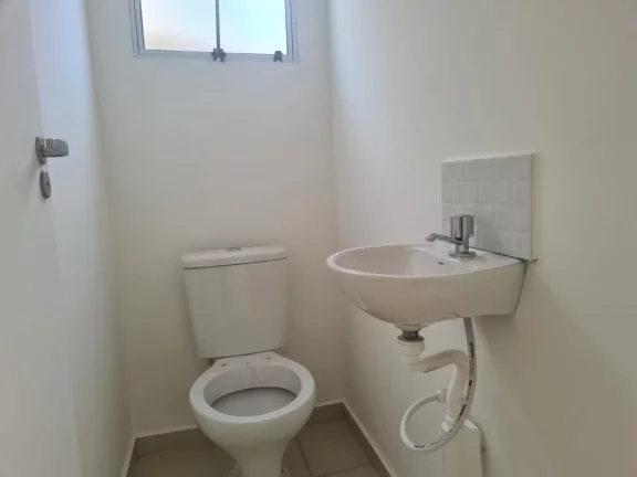 Imagem Casa para Venda em Cotia / SP no bairro Caucaia do Alto