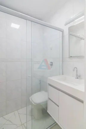 Imagem Apto com 4 dormitórios próximo a estação de trem de São Caetano do Sul