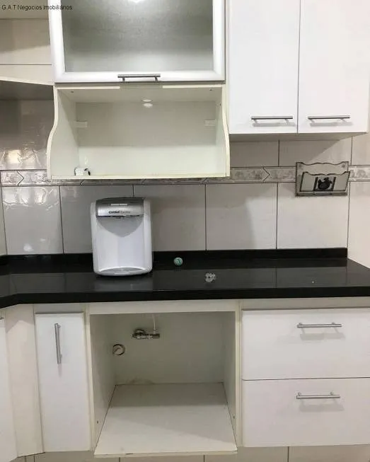 Imagem Casa Terra de 774m² com 2 Quartos e 2 banheiros à Venda no Jardim do Sol - SOROCABA/SP