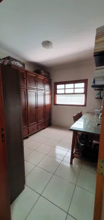 Imagem Casa Térrea no bairro Jardim do Valle , Indaiatuba / São Paulo