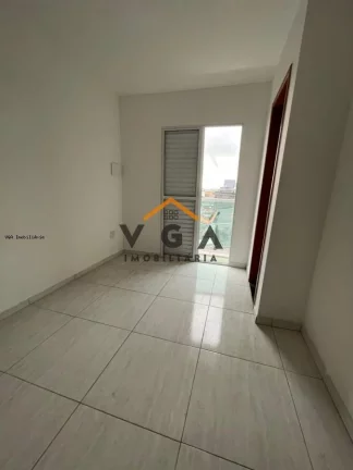 Imagem Casa em Condomínio para Venda em São Paulo, Vila Santa Teresa (Zona Leste), 2 dormitórios, 2 suítes, 2 banheiros, 1 vaga